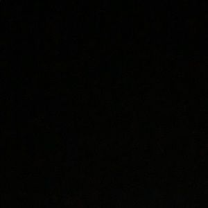 Meet your Posher, Clint michael